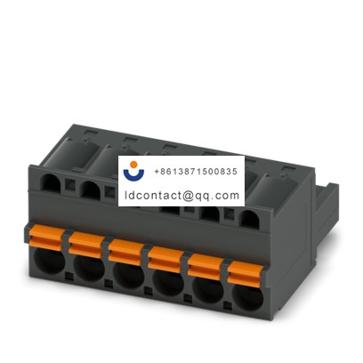 1526423 Phoenix Contact product image